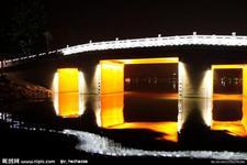 廈門(mén)恒達(dá)廣告 專(zhuān)業(yè)展覽布置服務(wù)，價(jià)格實(shí)惠品質(zhì)保證