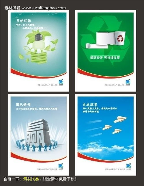 CDR格式矢量素材在精品廣告設(shè)計(jì)與制作中的應(yīng)用